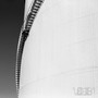 Bordo (Original)