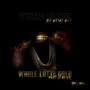 Whole Lotta Gold (feat. Lil Hook) [Remix] [Explicit]