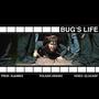 Bug's life (Explicit)