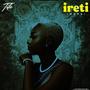 Ireti (Hope)