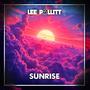 Sunrise (Radio Edit)