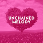 Unchained Melody