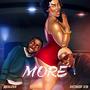 More (feat. Dicekid Sos)