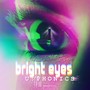 Bright Eyes