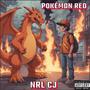 Pokémon Red (Explicit)