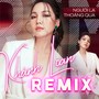 Người Lạ Thoáng Qua - Remix