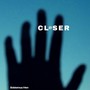 Closer
