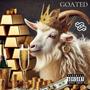 GOATED (Explicit)