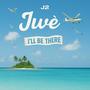 Jwèt