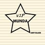 V.i.p Munda