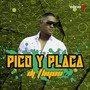 Pico Y Placa