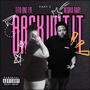 BACK WIT IT, Pt. 2 (feat. Neshia Baby) [Explicit]