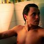 Echo (Explicit)