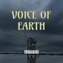 Voice of Earth