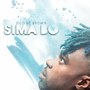 Sima Bo (Explicit)