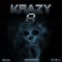 Krazy 8 (Explicit)