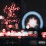 Aakhon me (Versions)