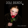 Joli drame (Explicit)