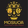 Mosiuoa