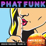 Phat Funk