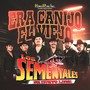 Era Canijo El Viejo (Explicit)
