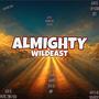 Almighty (Explicit)