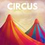 Circus