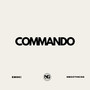 Commando