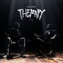 Therapy (Explicit)