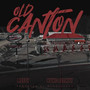 Old Canton (Explicit)