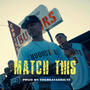 Match This (Explicit)