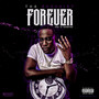 Forever (Explicit)