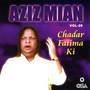 Chadar Fatima Ki, Vol. 29