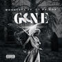 GONE (feat. C4 Da Don) [Explicit]