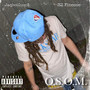 O.S.O.M. (Explicit)