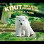 Knut Feels Good