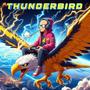 THUNDERBIRD (Explicit)