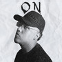 ON (Explicit)