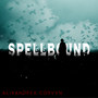 Spellbound