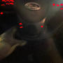 Striker Music (Explicit)