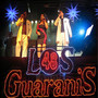 Los Guaranis 48 Anos (Ao Vivo)