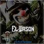 El Wason (Explicit)