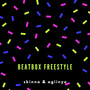 Beatbox Freestyle (feat. Ogiinye) [Explicit]