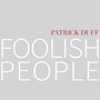 Foolish People (Radio Edit)