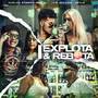 Explota & Rebota (Explicit)