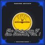 The Anthology Of Sun Records, Vol. 1 (Remastered Version)