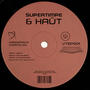 Hardgroove Chronicles vol.1