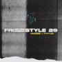 freestyle 29 (feat. fyno)