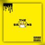 The Simpsons (feat. ZZadindl) [Explicit]