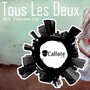 Tous Les Deux